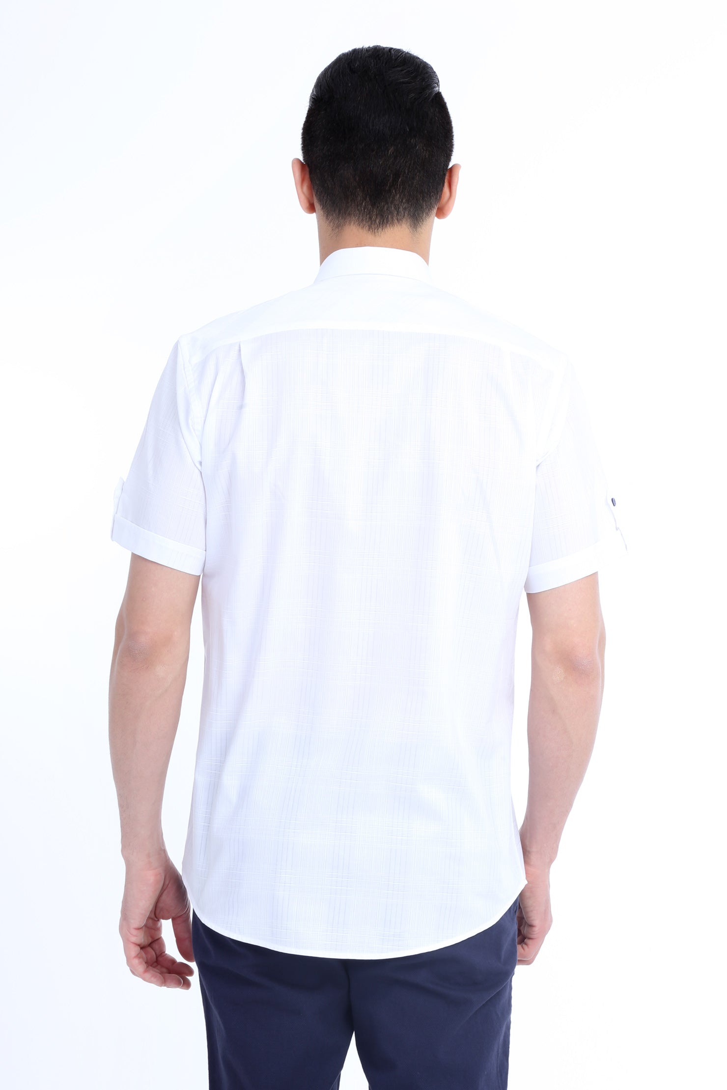 Beyaz AK KZ P.EKS Ç.CEP K.KOL G