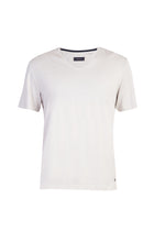 Kum V Yaka Regular Fit T-shirt
