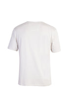 Kum V Yaka Regular Fit T-shirt