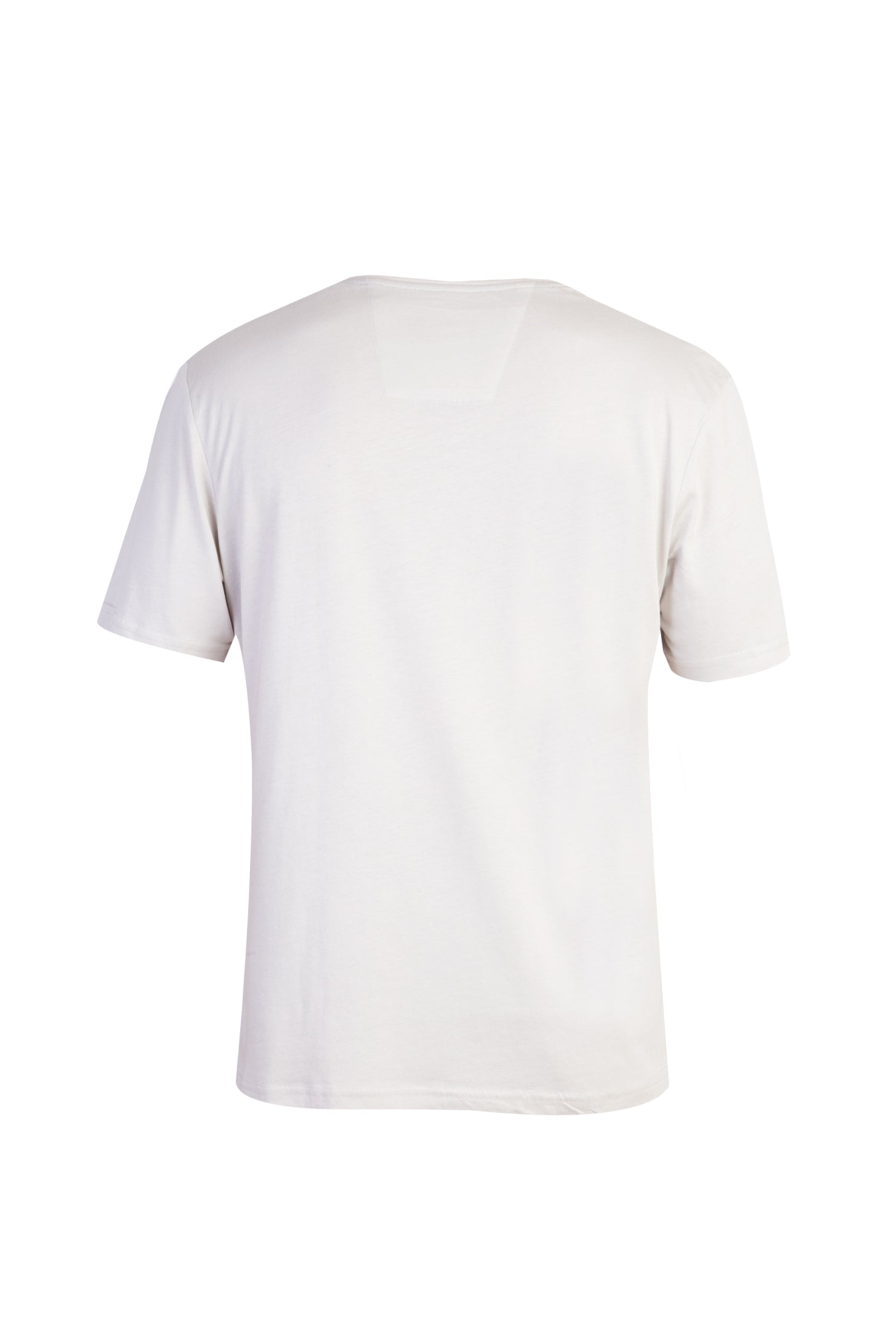 Kum V Yaka Regular Fit T-shirt
