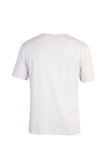 Kum V Yaka Regular Fit T-shirt