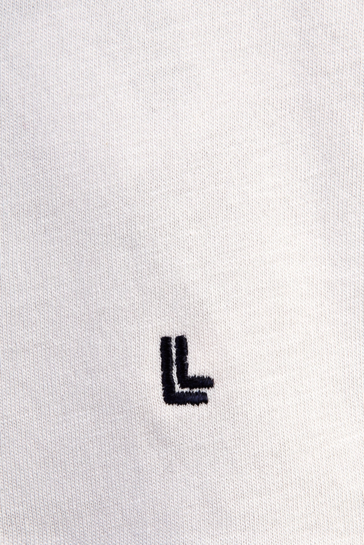 Kum V Yaka Regular Fit T-shirt