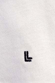 Kum V Yaka Regular Fit T-shirt