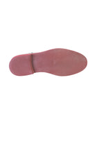 Bordo Eva Taban Spor Ayakkabı