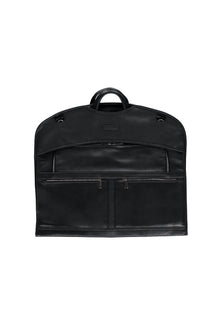 Siyah Travel Suit Bag