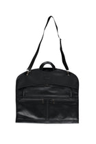 Siyah Travel Suit Bag