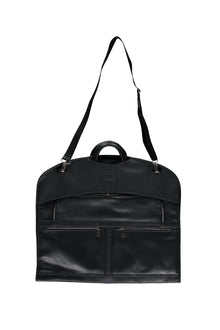 Siyah Travel Suit Bag