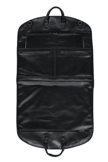 Siyah Travel Suit Bag