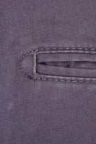 Marengo Likralı Kanvas / Chino Pantolon