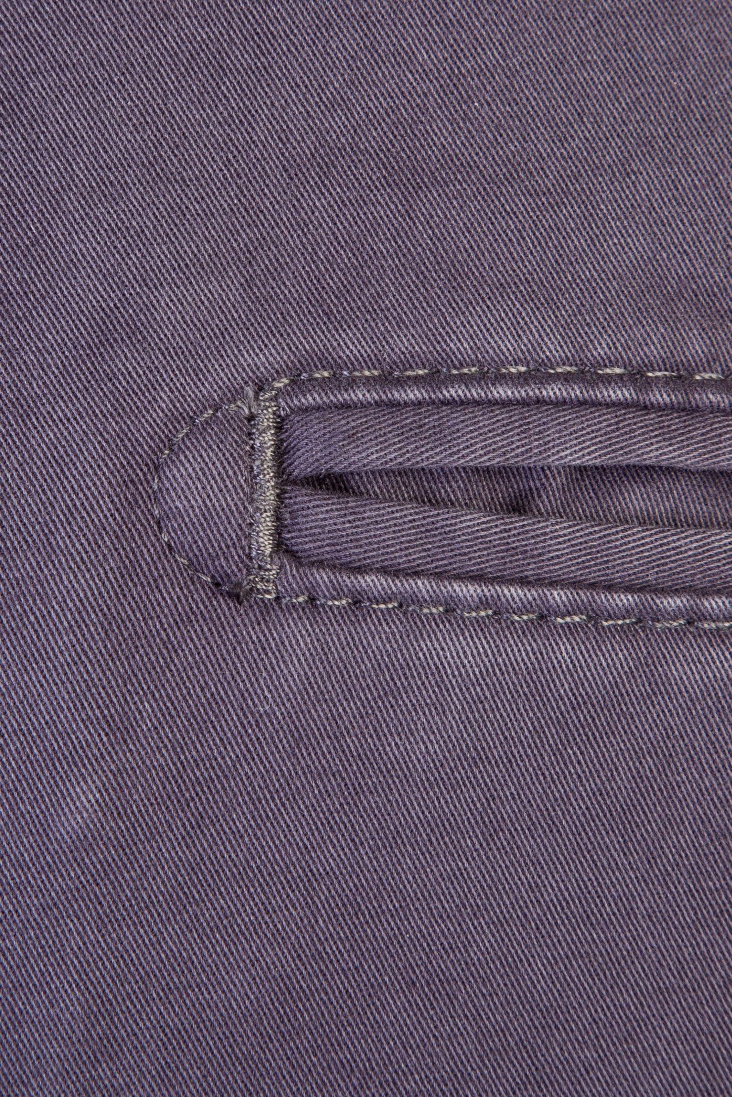 Marengo Likralı Kanvas / Chino Pantolon