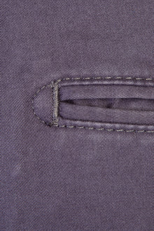 Marengo Likralı Kanvas / Chino Pantolon