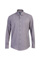 Açık Kahve - Camel Ak Kz Kusgözü Spor Göm