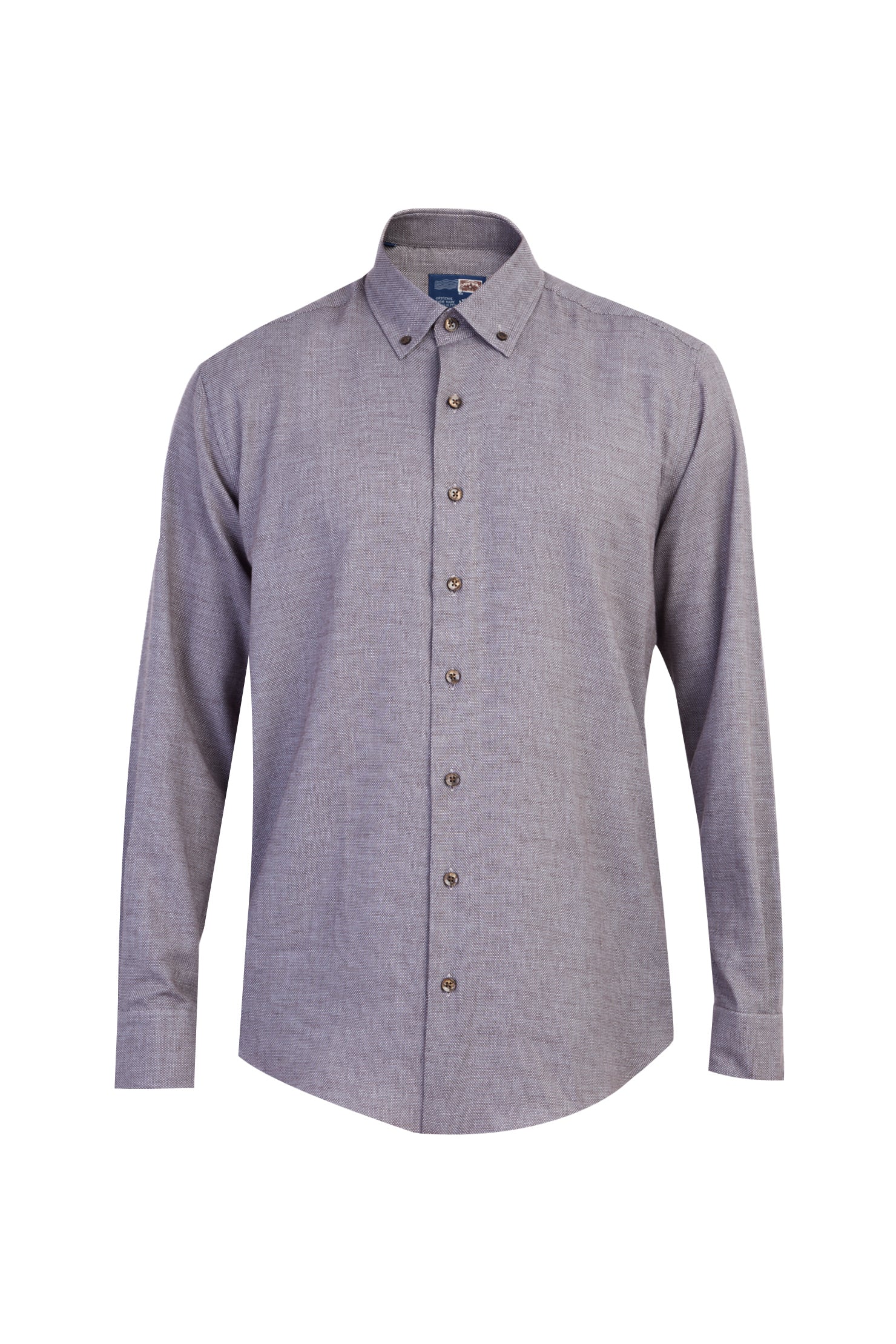 Açık Kahve - Camel Ak Kz Kusgözü Spor Göm