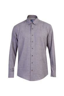 Açık Kahve - Camel Ak Kz Kusgözü Spor Göm