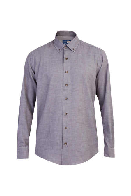 Açık Kahve - Camel Ak Kz Kusgözü Spor Göm