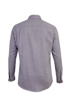 Açık Kahve - Camel Ak Kz Kusgözü Spor Göm