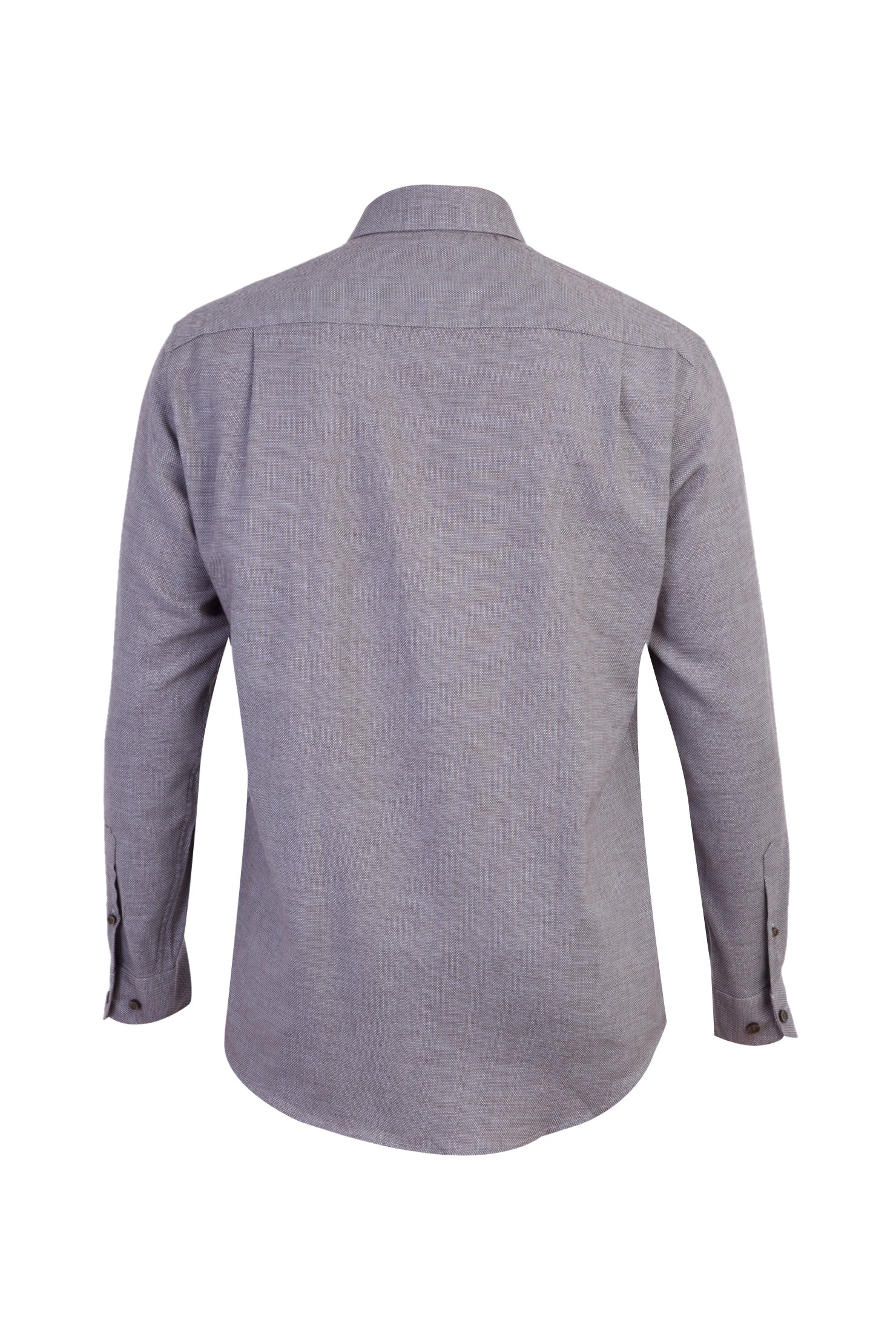 Açık Kahve - Camel Ak Kz Kusgözü Spor Göm