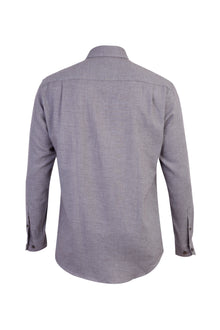 Açık Kahve - Camel Ak Kz Kusgözü Spor Göm