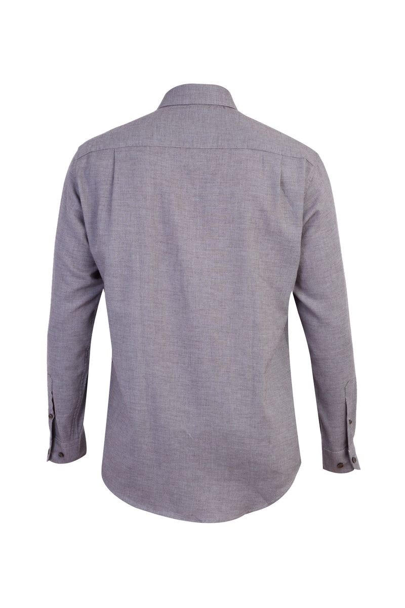 Açık Kahve - Camel Ak Kz Kusgözü Spor Göm