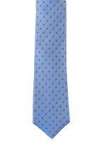 Renksiz 3'lü Kravat Cüzdan Kol Düğmesi Seti