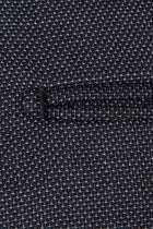 Füme Gri Kuşgözü Klasik Kumaş Pantolon