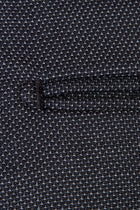 Füme Gri 6 Drop Regular Fit Standart Kesim Klasik Ku?gözü Kuma? Pantolon-Abdullah Ki??l?