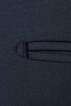 Petrol A.K.YNS KLASİK Kumaş Pantolon