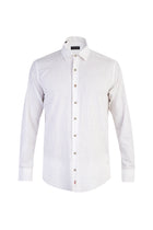 Beyaz Ak Kz Tasarım Santuk Goml