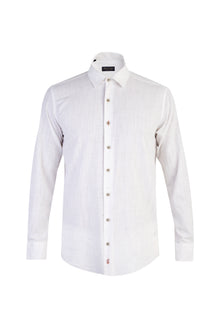 Beyaz Ak Kz Tasarım Santuk Goml