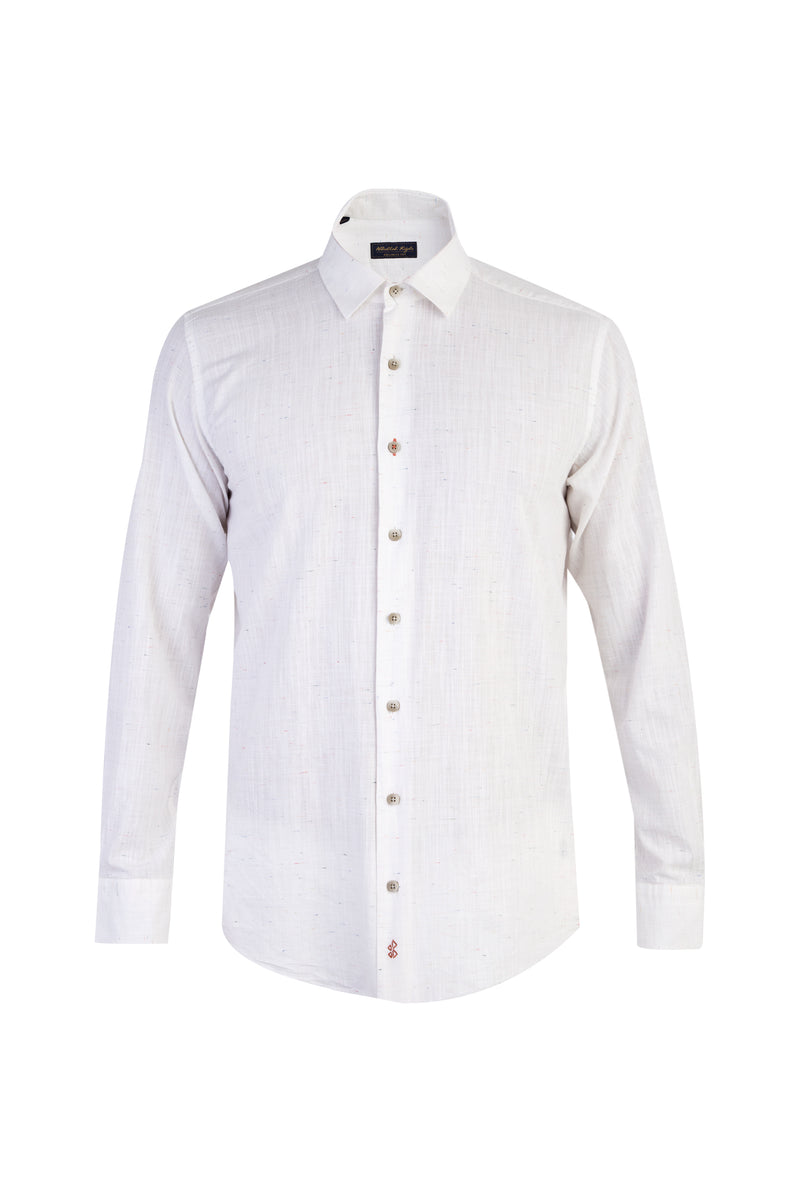 Beyaz Ak Kz Tasarım Santuk Goml