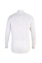 Beyaz Ak Kz Tasarım Santuk Goml