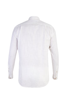 Beyaz Ak Kz Tasarım Santuk Goml