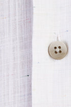 Beyaz Ak Kz Tasarım Santuk Goml