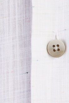 Beyaz Ak Kz Tasarım Santuk Goml