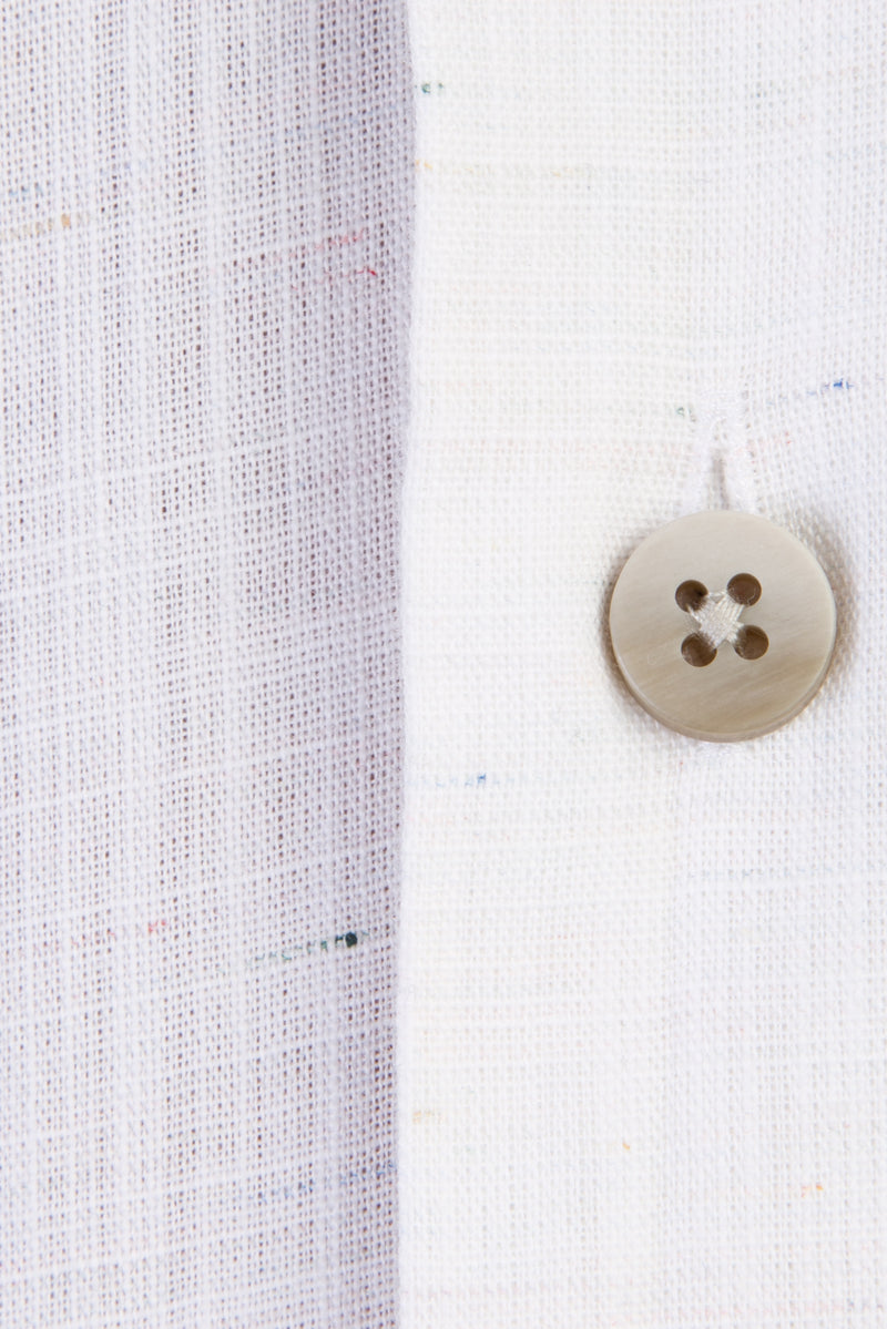 Beyaz Ak Kz Tasarım Santuk Goml