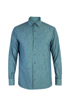 Koyu Yesil Ak Kz Tasarım Santuk Goml