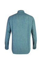 Koyu Yesil Ak Kz Tasarım Santuk Goml