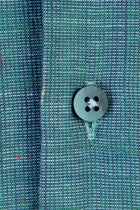 Koyu Yesil Ak Kz Tasarım Santuk Goml