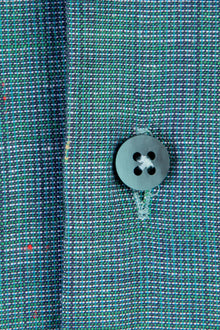 Koyu Yesil Ak Kz Tasarım Santuk Goml