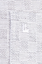 Beyaz Ak Kz Spor Kısa Kol Gömlk