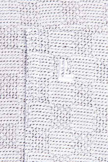 Beyaz Ak Kz Spor Kısa Kol Gömlk