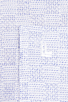 Beyaz Ak Kz Spor Kısa Kol Gömlk