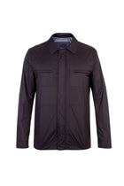 Siyah Mevsimlik Spor Mont