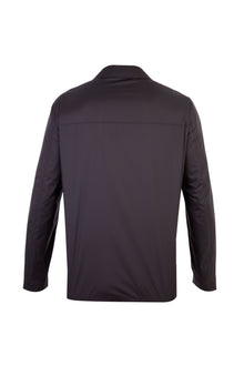 Siyah Mevsimlik Spor Mont