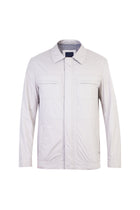 Kum Mevsimlik Spor Mont