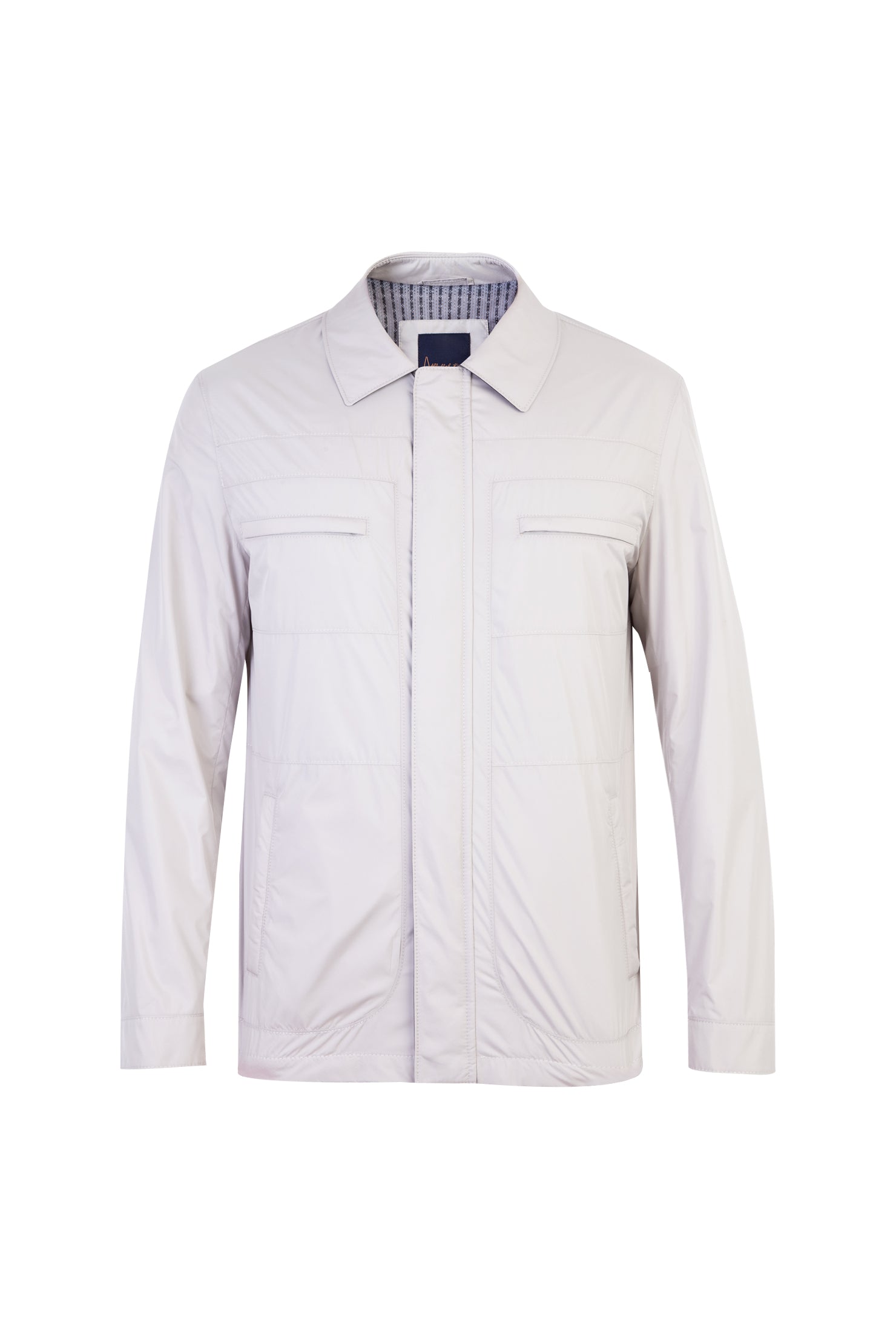 Kum Mevsimlik Spor Mont