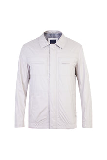 Kum Mevsimlik Spor Mont