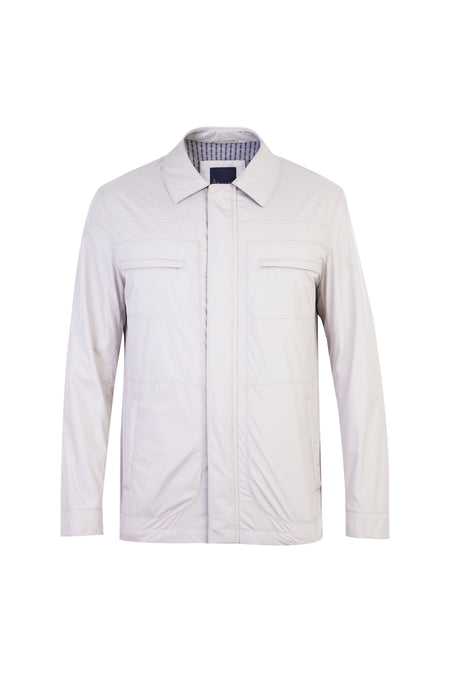 Kum Mevsimlik Spor Mont