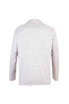 Kum Mevsimlik Spor Mont