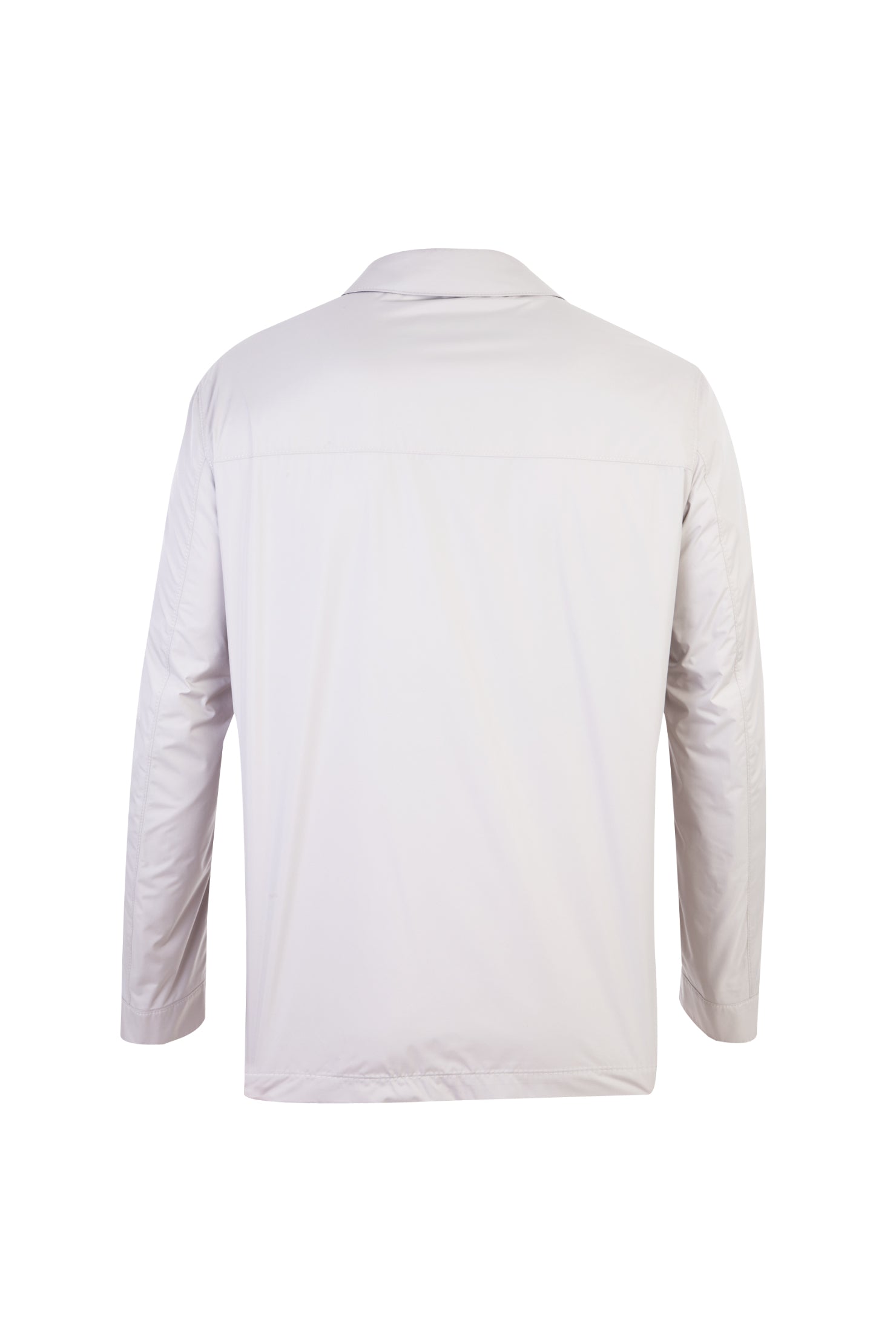 Kum Mevsimlik Spor Mont